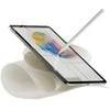 Paperlike Ekrano apsauga 3 - iPad Mini 8.3" (2021 ir 2024) 2 vnt.