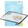 Paperlike Ekrano apsauga 3 - iPad Mini 8.3" (2021 ir 2024) 2 vnt.