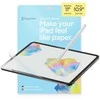 Paperlike ekrano apsauga 3 - iPad Pro 11" ir iPad Air 10.9" (2 vnt.)
