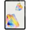 Paperlike ekrano apsauga 3 - iPad Pro 11" ir iPad Air 10.9" (2 vnt.)