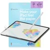 Paperlike ekrano apsauga 3 - iPad 11” (2025) ir iPad 10,9” (2022–2024) 2 vnt.