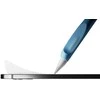 Paperlike ekrano apsauga 3 - iPad 11” (2025) ir iPad 10,9” (2022–2024) 2 vnt.