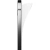 Paperlike Ekrano apsauga 3 - iPad Air 11” (2024 ir 2025) 2 vnt. pakuotė