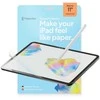 Paperlike Ekrano apsauga 3 - iPad Air 11” (2024 ir 2025) 2 vnt. pakuotė