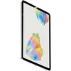 Paperlike ekrano apsauga 3 - iPad Pro 13” (2024) ir iPad Air 13” (2024–2025) 2 vnt.