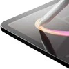 Paperlike ekrano apsauga 3 - iPad Pro 13” (2024) ir iPad Air 13” (2024–2025) 2 vnt.