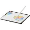 Paperlike ekrano apsauga 3 - iPad Pro 13” (2024) ir iPad Air 13” (2024–2025) 2 vnt.
