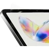 Paperlike Ekrano apsauga 3 - iPad Air 11” (2024 ir 2025) 2 vnt. pakuotė