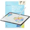 Paperlike ekrano apsauga 3 - iPad Pro 13” (2024) ir iPad Air 13” (2024–2025) 2 vnt.