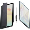 „Paperlike Folio“ rinkinys – „iPad Pro 11“ / „iPad Air 10,9“