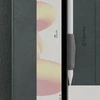 „Paperlike Folio“ rinkinys – „iPad Pro 11“ / „iPad Air 10,9“