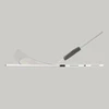 „Paperlike Folio“ rinkinys – „iPad Pro 11“ / „iPad Air 10,9“