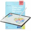 Paperlike Ekrano apsauga 3 - iPad Pro 12.9" 2 vnt.