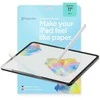 Paperlike Ekrano apsauga 3 - iPad Pro 11” (2024) 2 vnt.