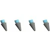 Paperlike Pieštukas Tips (4-pack)
