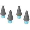 Paperlike Pieštukas Tips (4-pack)