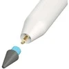 Paperlike Pieštukas Tips (4-pack)