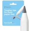 Paperlike Pieštukas Tips (4-pack)