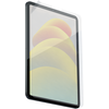 „Paperlike Screen 2.1“ apsauginis dangtelis „iPad Pro 13“, 2024 m.