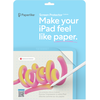 „Paperlike Screen 2.1“ apsauginis dangtelis „iPad Pro 13“, 2024 m.