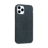 Dėklas Pela Classic case for iPhone 12 Pro Max - Žalias