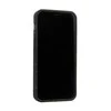 Dėklas Pela Classic case for iPhone 12 Pro Max - Žalias