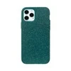 Dėklas Pela Classic case for iPhone 12 Pro Max - Žalias