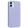 Dėklas Pela Classic case for 12 mini - Lavender