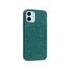 Dėklas Pela Classic case for 12 mini - Juodas