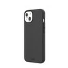 Pela Klasikinis iPhone 13 dėklas - Juodas