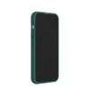 Pela Klasikinis iPhone 13 dėklas - Juodas