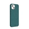 Pela Klasikinis iPhone 13 dėklas - Juodas