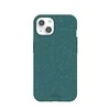 Pela Klasikinis iPhone 13 dėklas - Juodas