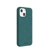 Dėklas Pela Classic case for iPhone 13 mini - Juodas