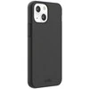 Dėklas Pela Classic case for iPhone 13 mini - Juodas