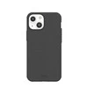 Dėklas Pela Classic case for iPhone 13 mini - Juodas