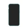 Dėklas Pela Classic case for iPhone 13 Pro Max - Žalias