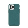 Dėklas Pela Classic case for iPhone 13 Pro Max - Juodas