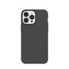 Dėklas Pela Classic case for iPhone 13 Pro Max - Juodas