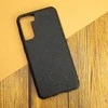 Dėklas Pela Classic case for Samsung S21+ - Žalias