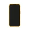 Dėklas Pela Classic case Hive Edition - Honey for iPhone 13 - Honey Geltona