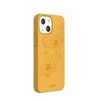 Pela Pela Classic medaus ekologiškas iPhone 13 mini dėklas – Hive Edition