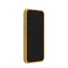 Dėklas Pela Classic case Hive Edition - Honey for iPhone 13 - Honey Geltona