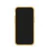 Pela Pela Classic medaus ekologiškas iPhone 13 mini dėklas – Hive Edition
