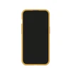 Dėklas Pela Classic case Hive Edition - Honey for iPhone 13 Pro - Honey Geltona