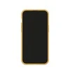 Dėklas Pela Classic case Hive Edition - Honey for iPhone 13 Pro Max - Honey Geltona