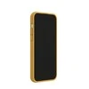 Dėklas Pela Classic case Hive Edition - Honey for iPhone 13 Pro Max - Honey Geltona