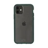 Pela Clear – ekologiškas iPhone 11 dėklas – žalias
