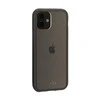 Pela Clear – ekologiškas iPhone 11 dėklas – juodas