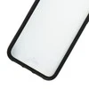 Pela Clear – ekologiškas iPhone 11 dėklas – juodas
